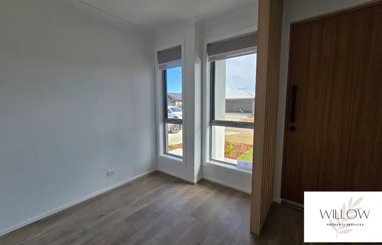 Third view of Homely house listing, 25 Azalea Drive, Angle Vale SA 5117