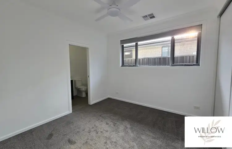 Fourth view of Homely house listing, 25 Azalea Drive, Angle Vale SA 5117