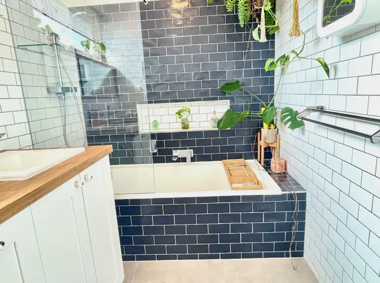 Second view of Homely apartment listing, 6/4 Navigator Street, Maribyrnong VIC 3032