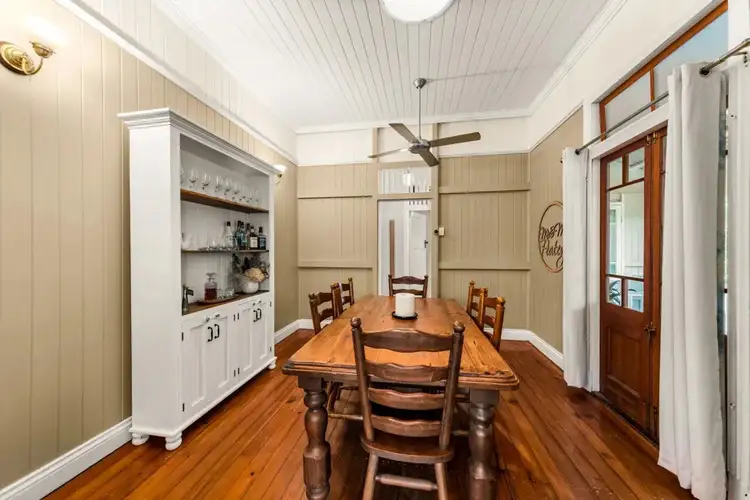Third view of Homely house listing, 35 Vernon Street, Nambour QLD 4560