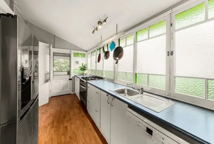 Fourth view of Homely house listing, 35 Vernon Street, Nambour QLD 4560