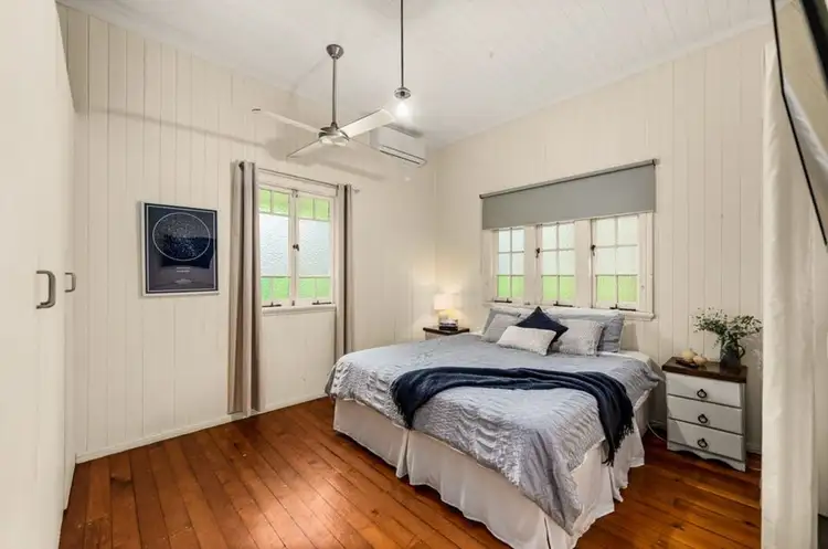 Sixth view of Homely house listing, 35 Vernon Street, Nambour QLD 4560