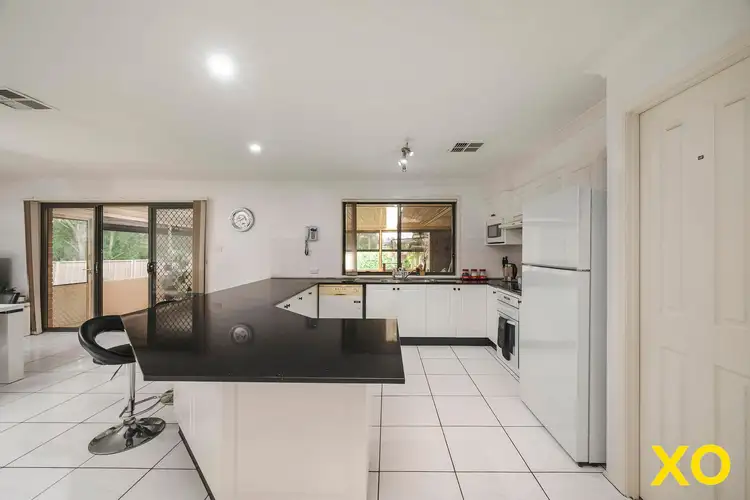 Third view of Homely house listing, 76 Acacia Circuit, Singleton NSW 2330