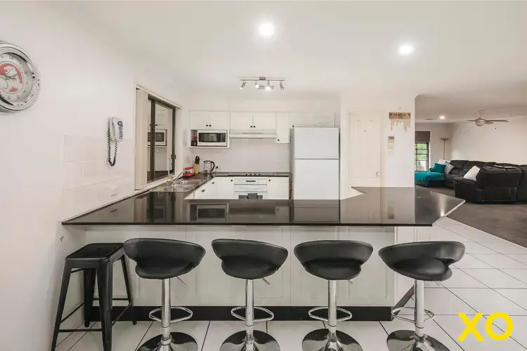 Fourth view of Homely house listing, 76 Acacia Circuit, Singleton NSW 2330