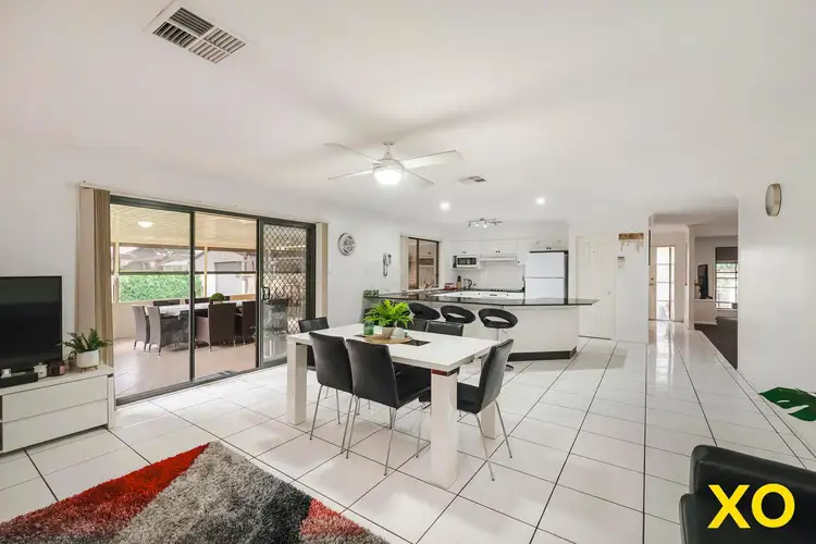 Fifth view of Homely house listing, 76 Acacia Circuit, Singleton NSW 2330