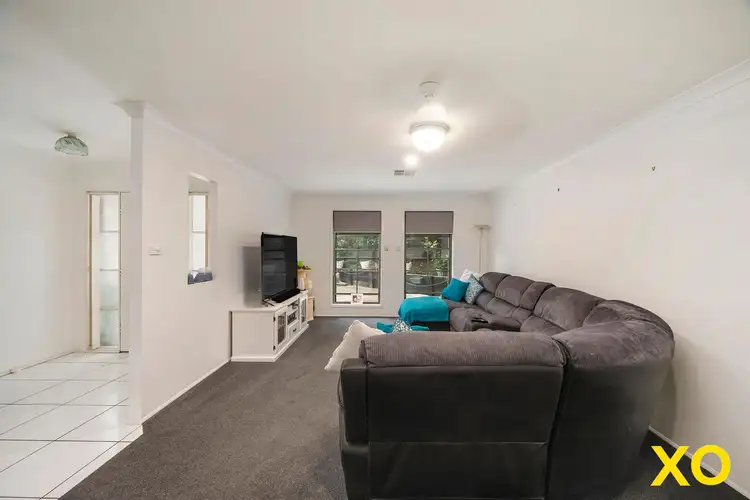 Sixth view of Homely house listing, 76 Acacia Circuit, Singleton NSW 2330