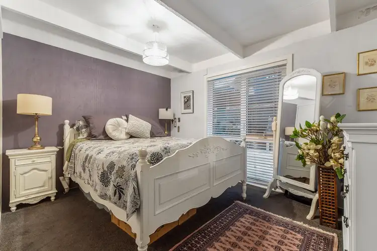 Third view of Homely house listing, 8 Linnet Court, Mornington VIC 3931