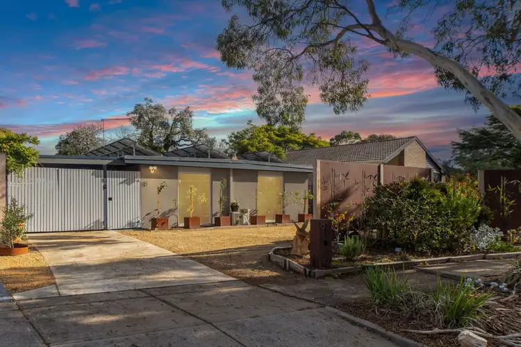 Fourth view of Homely house listing, 8 Linnet Court, Mornington VIC 3931