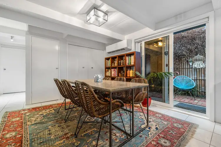 Sixth view of Homely house listing, 8 Linnet Court, Mornington VIC 3931