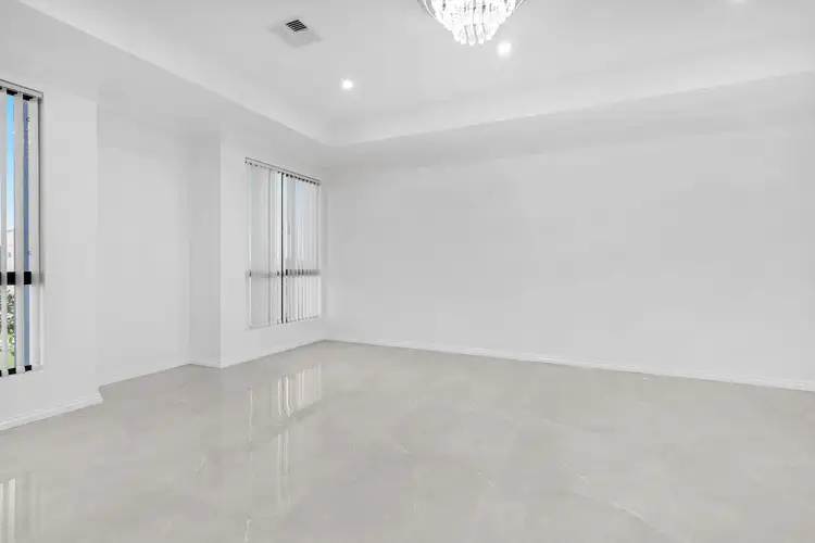 Sixth view of Homely house listing, 4 Destino Loop, Southern River WA 6110