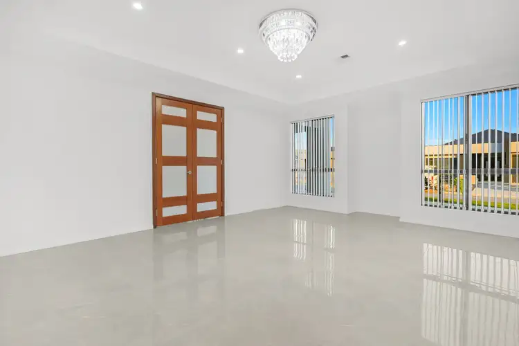 Seventh view of Homely house listing, 4 Destino Loop, Southern River WA 6110