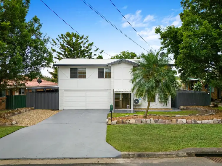 Third view of Homely house listing, 7 Limerick Drive, Crestmead QLD 4132