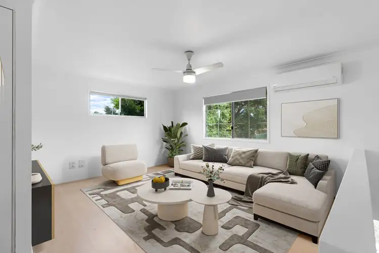 Fourth view of Homely house listing, 7 Limerick Drive, Crestmead QLD 4132
