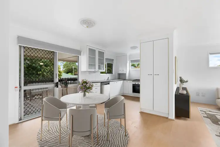 Fifth view of Homely house listing, 7 Limerick Drive, Crestmead QLD 4132