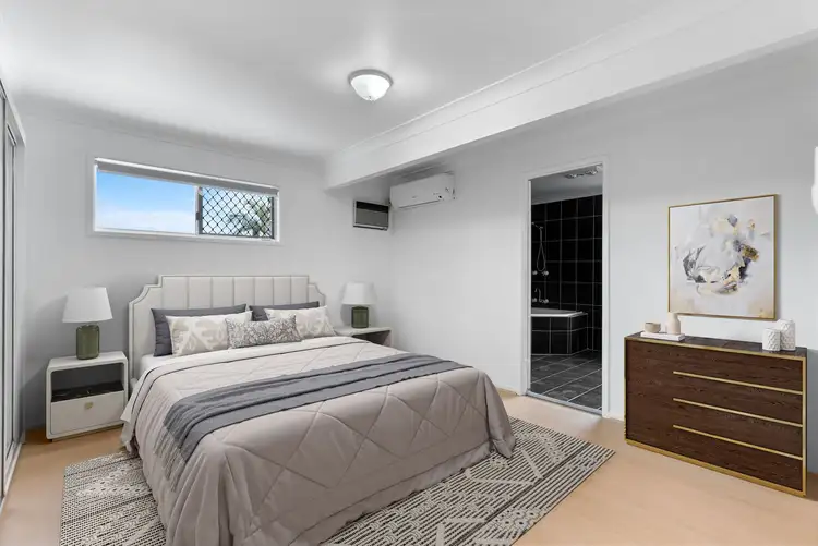 Sixth view of Homely house listing, 7 Limerick Drive, Crestmead QLD 4132