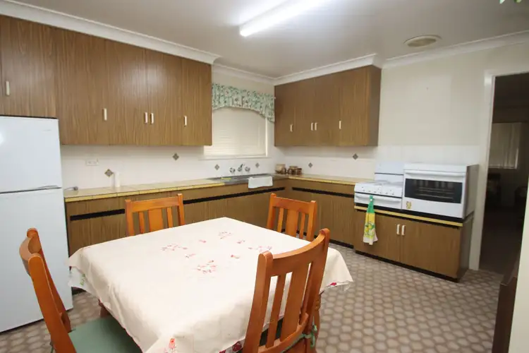 Fourth view of Homely house listing, 96 Bulwer Street, Tenterfield NSW 2372