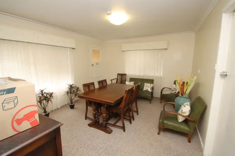 Seventh view of Homely house listing, 96 Bulwer Street, Tenterfield NSW 2372