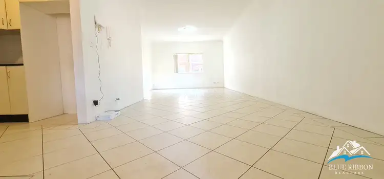 Second view of Homely unit listing, 22/88-98 Marsden Street, Parramatta NSW 2150