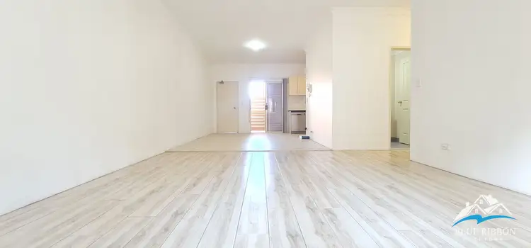 Fourth view of Homely unit listing, 22/88-98 Marsden Street, Parramatta NSW 2150