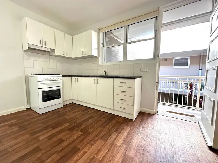 31/2-4 Wrights Avenue, Marrickville NSW 2204