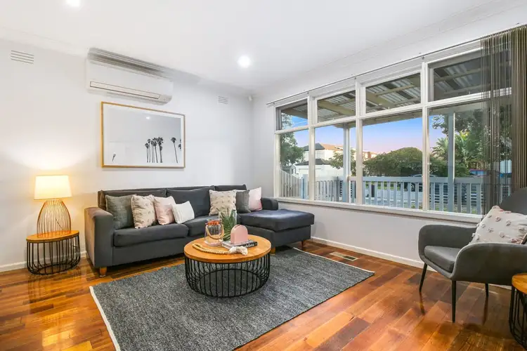 Third view of Homely house listing, 41 Peter Street, Springvale VIC 3171