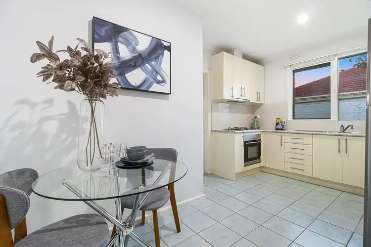 Fourth view of Homely house listing, 41 Peter Street, Springvale VIC 3171