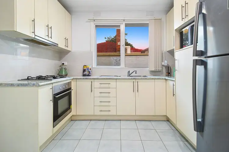 Fifth view of Homely house listing, 41 Peter Street, Springvale VIC 3171