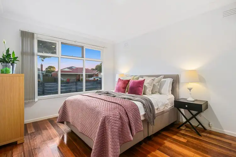 Sixth view of Homely house listing, 41 Peter Street, Springvale VIC 3171