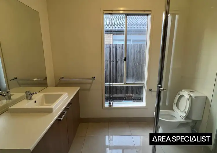 Third view of Homely house listing, 9 Leon Drive, Weir Views VIC 3338
