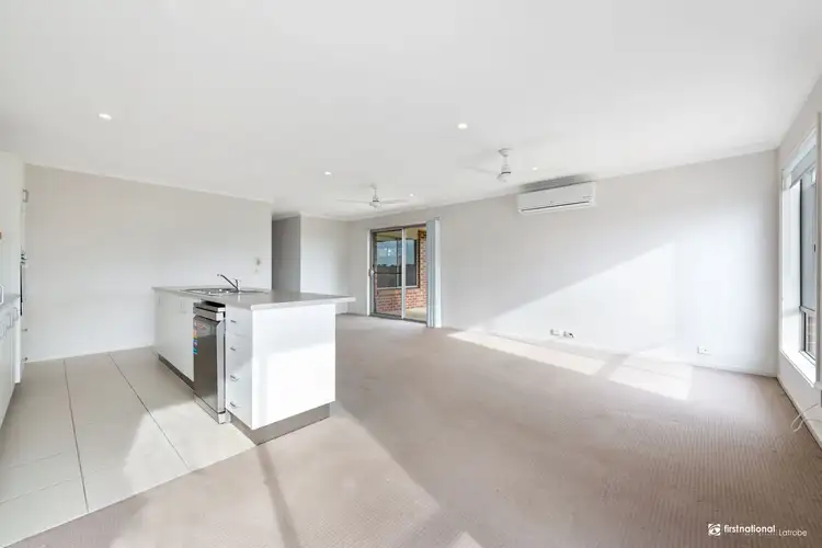 Fifth view of Homely house listing, 37 Glendonald Road, Churchill VIC 3842
