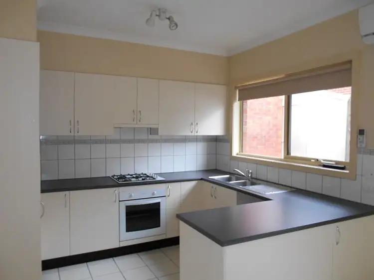 Second view of Homely unit listing, 2/35 Elm Street, Bayswater VIC 3153