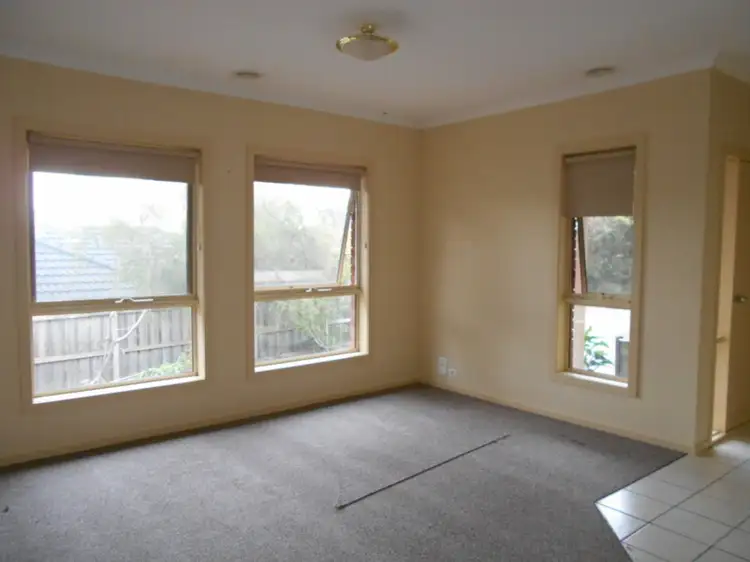 Third view of Homely unit listing, 2/35 Elm Street, Bayswater VIC 3153