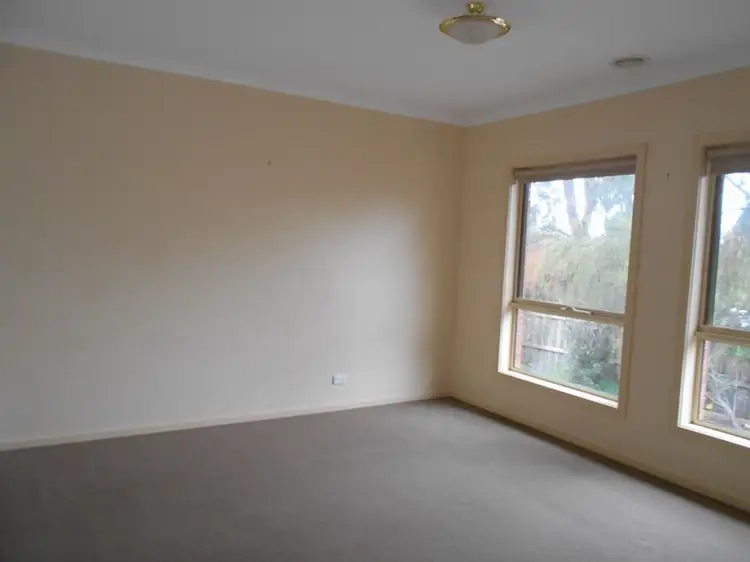 Fourth view of Homely unit listing, 2/35 Elm Street, Bayswater VIC 3153