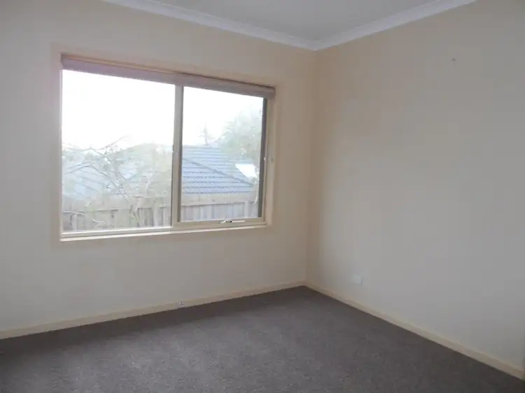 Fifth view of Homely unit listing, 2/35 Elm Street, Bayswater VIC 3153