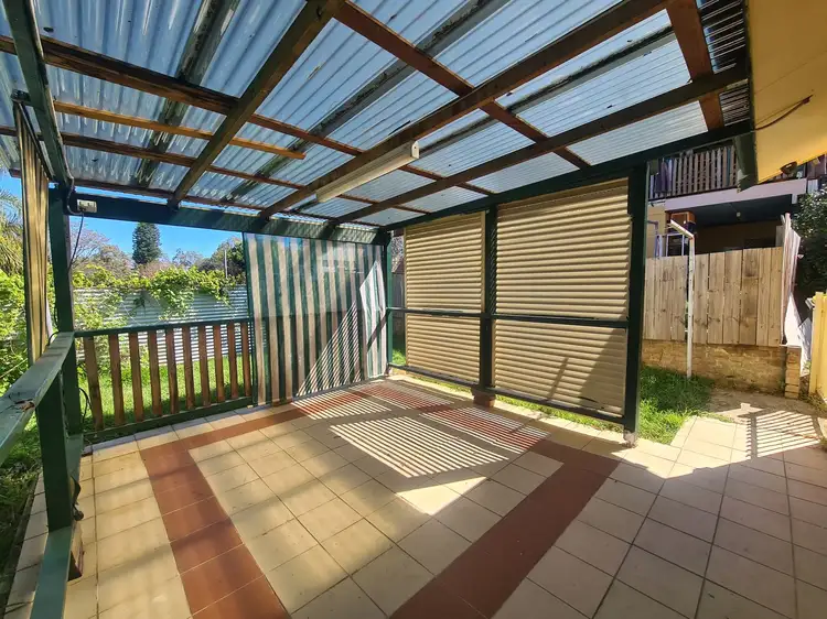10A Collinsville Place, Miller NSW 2168