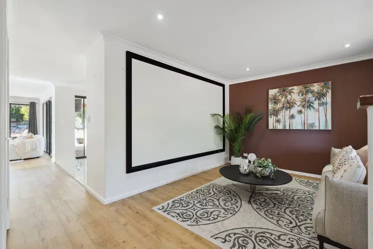Third view of Homely house listing, 9B SPUR COURT, Ocean Reef WA 6027