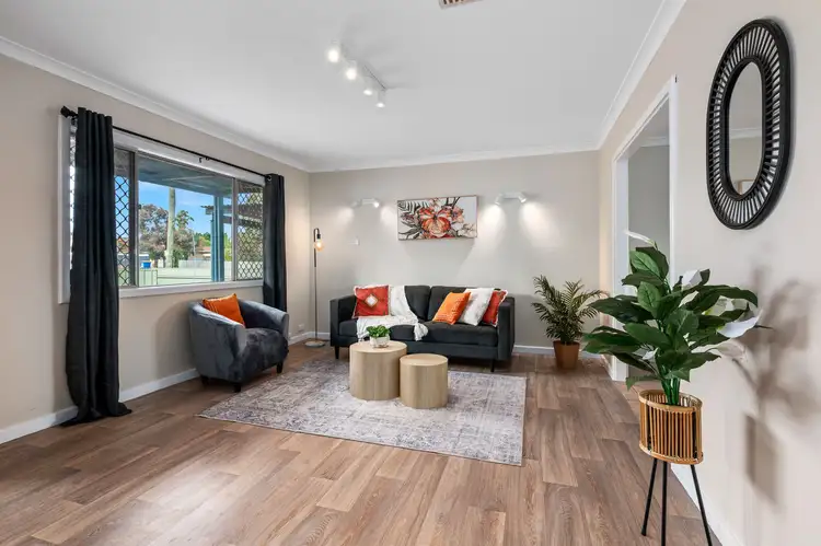 Second view of Homely house listing, 16 Eureka Street, Hannans WA 6430