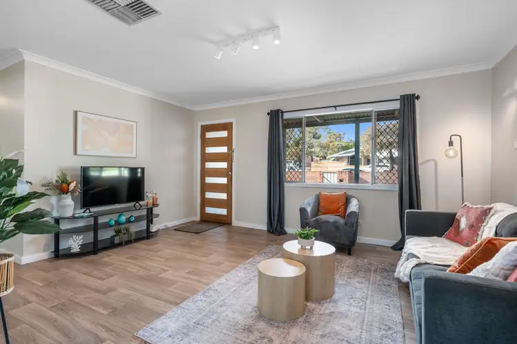 Third view of Homely house listing, 16 Eureka Street, Hannans WA 6430
