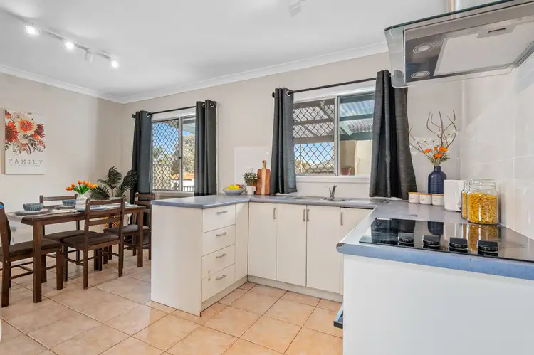 Fourth view of Homely house listing, 16 Eureka Street, Hannans WA 6430