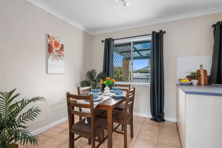 Fifth view of Homely house listing, 16 Eureka Street, Hannans WA 6430