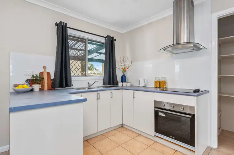 Sixth view of Homely house listing, 16 Eureka Street, Hannans WA 6430