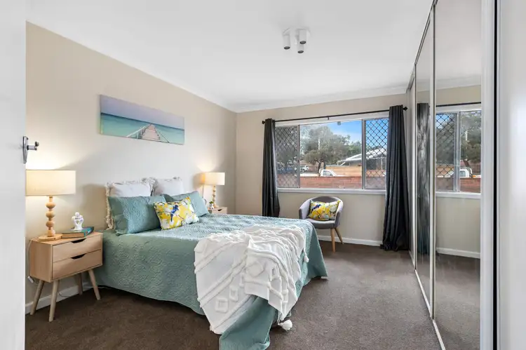 Seventh view of Homely house listing, 16 Eureka Street, Hannans WA 6430