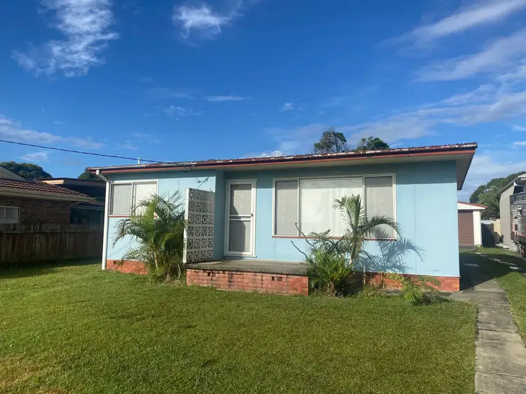 Main view of Homely house listing, 114 Prince Edward Avenue, Culburra Beach NSW 2540