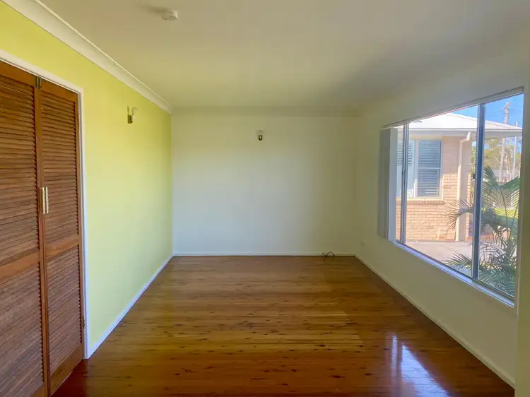 Second view of Homely house listing, 114 Prince Edward Avenue, Culburra Beach NSW 2540
