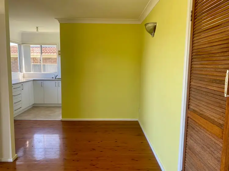 Third view of Homely house listing, 114 Prince Edward Avenue, Culburra Beach NSW 2540