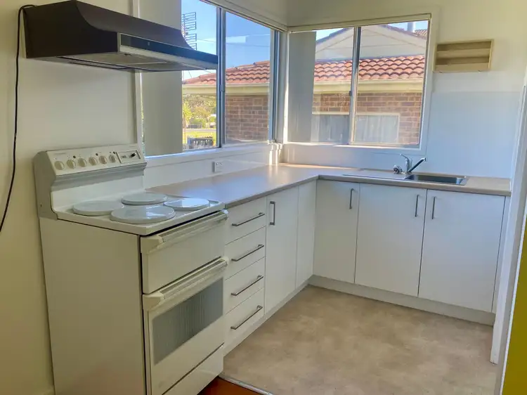 Fourth view of Homely house listing, 114 Prince Edward Avenue, Culburra Beach NSW 2540