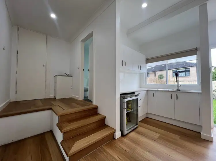 8 Northwind Avenue, Point Clare NSW 2250