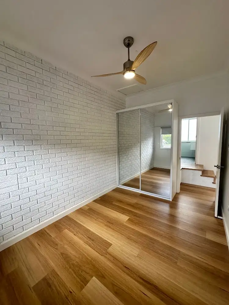 Fourth view of Homely flat listing, 8 Northwind Avenue, Point Clare NSW 2250