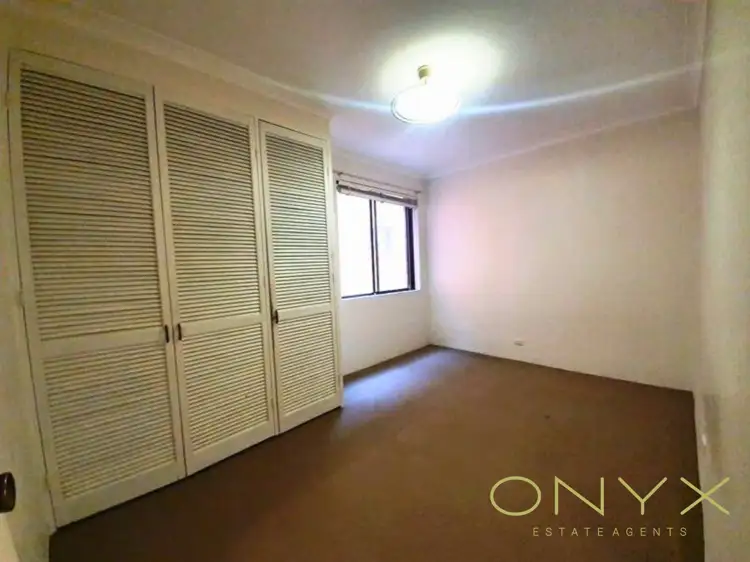 Main view of Homely apartment listing, 9/42-44 Robertson Street, Kogarah NSW 2217