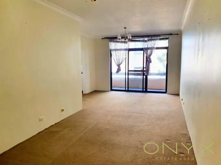 Second view of Homely apartment listing, 9/42-44 Robertson Street, Kogarah NSW 2217